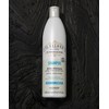 Il Salone Milano Detox Shampoo for All Hair Types -