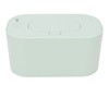 Baby Wipe Warmer Thermostat Temperature USB Portable Diaper Wipe Warmer