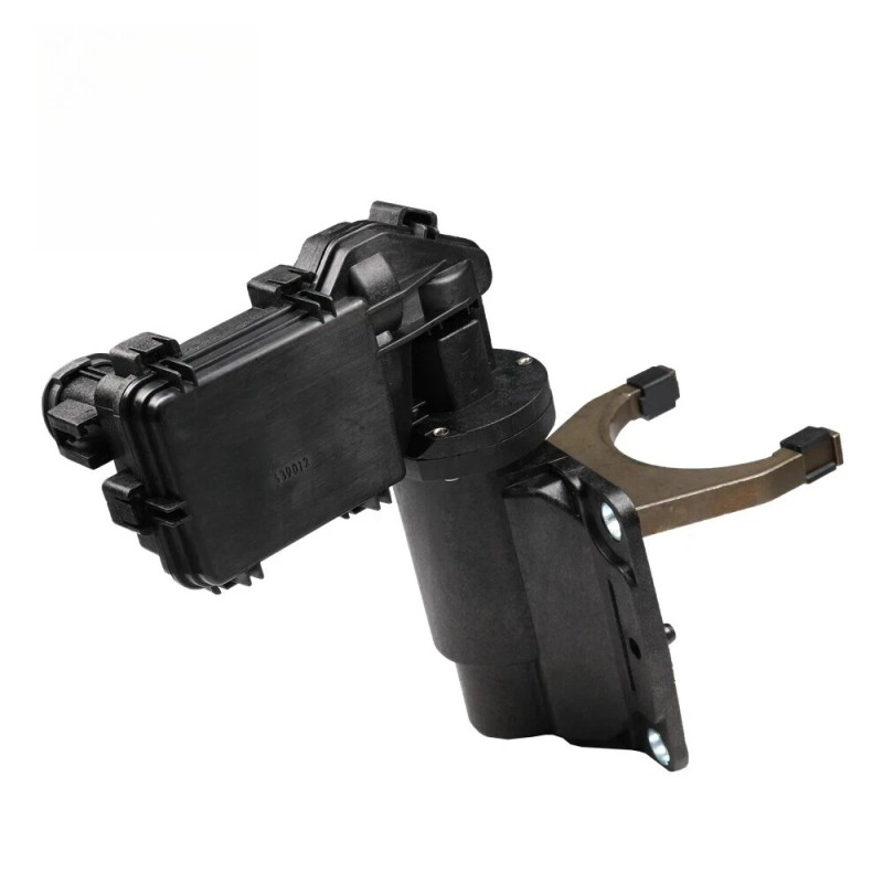 Unbranded Front 4WD Axle Disconnect Actuator Fork For Dodge 2013-2017