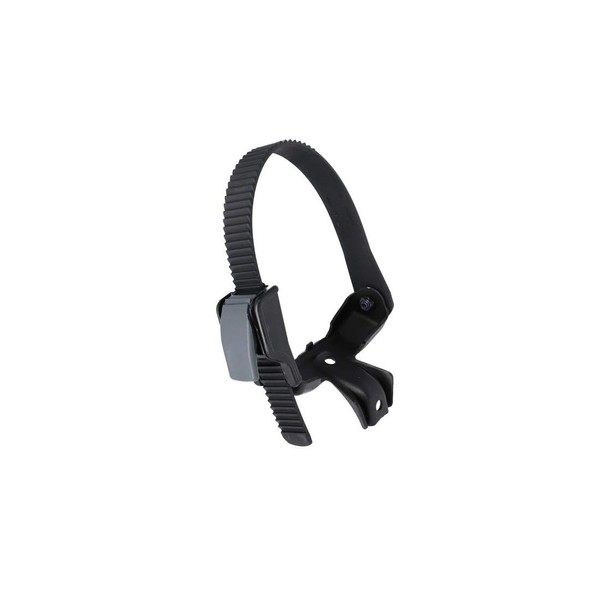 52591 Strap Attachment Right/Out. VeloCompact