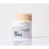 Hearim Radiance Glutathione Toner Pad 160ml Start skin care clear