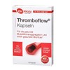 Thromboflow Kapseln Dr. Wolz | 20 Kapseln