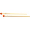 Yamaha Mallets (ME103)