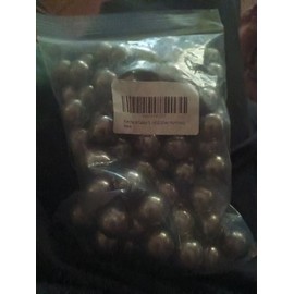 Aluminum Thermostat Housing Assembly for Car Engine Coolant Replacement