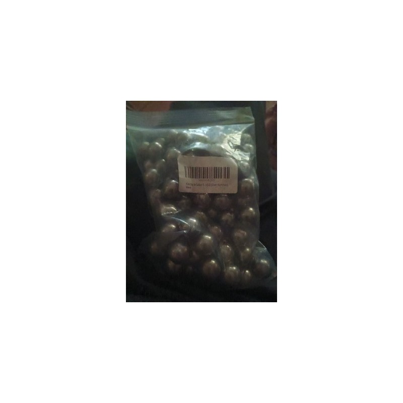 Aluminum Thermostat Housing Assembly for Car Engine Coolant Replacement