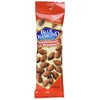 Blue Diamond Almonds Smokehouse Almonds, 43 Grams, 12 Count
