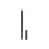 Lápiz delineador MAC Eye Kohl color costa riche