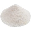 Crystal Light Lemonade Naturally Flavored with other natural flavor Powdered