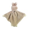 Bukowski Design of Sweden Ziggy Baby Rug Sand 32 cm