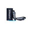 Laufmaus® Classic black | Grip element for posture and performance