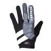 HK Army Freeline Gloves - Graphite - Large