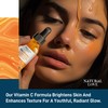 Vitamin C Serum For Face - 20% Vitamin C Serum