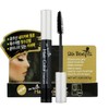 skinbenefit Hair Color Mascara 3 Colors (Dark Brown / Light