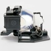 Artki NP14LP Replacement Projector lamp with Housing Fit for NEC