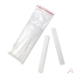 Altifia [알티피아]20개입 브러시 메이크업 보호망 메이크업브러시 Altipia 20pcs Brush Makeup Protector Mesh Makeup Brush Guard