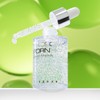 Ijeje Eyejeje Exosome PDRN Ampoule PDRN, Hypoallergenic Pore Lifting Elasticity