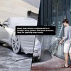 Tool Daily Pressure Washer Tips, 65 Degree Power Washer Soap