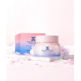 JJUN Jayjun Intensive Shining Watery Cream 65ml