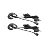 Midland AVP1 Microphone Headsets