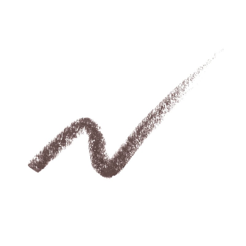 Chacott Chacott Brush Up Eyebrow with Screw Brush Waterproof Formula