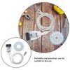 FAVOMOTO French Fries Cars Cars Tuning Cable Chips v13 Auto