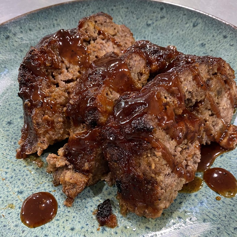 Spellbound Rub | Seasoning | All Natural | No MSG