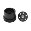 Bits Power D 5/MCP 655 MOD Kit V 2 Matte