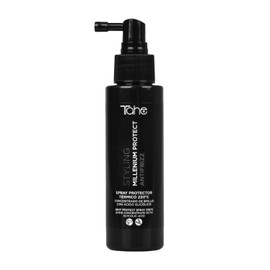 Tahe Millenium Protect Thermal Hair Protection Spray 230º with Glycolic Acid, 100 ml