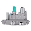 MOCA Front Variable Valve Timing Solenoid Fits 2017-2020 for Acura