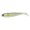 Marujin Lure UK Shad Worm 3.5" #13 Cheille