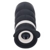 Kids Monocular Telescope High Magnification HD Low Light Lens Eye