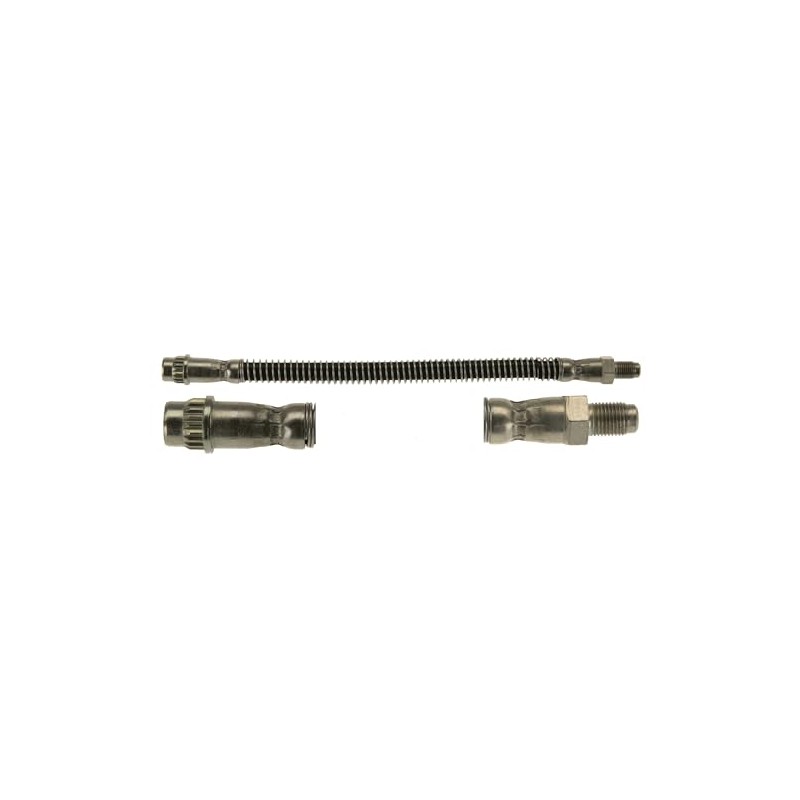 PHB688 TRW BRAKE HOSE (REAR) OE QUALITY