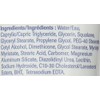 Complex 15 Daily Face Cream, 3.4 Ounce (Pack of 5)