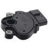 NewYall Transmission Range Sensor Neutral Safety Switch - Mazda 2