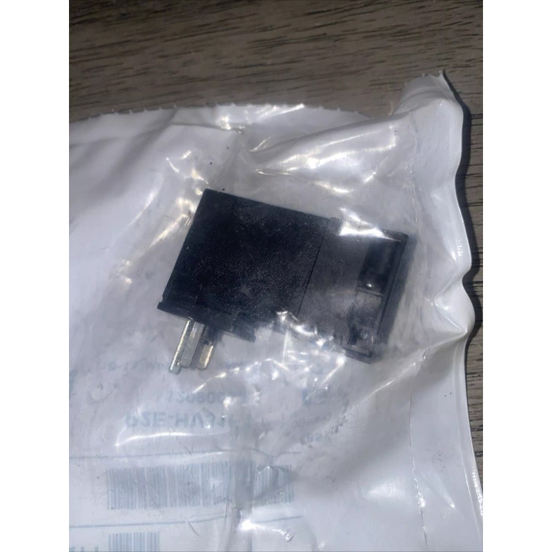 Parker Pilot Valve p2e-hv31f1 New Packaging