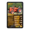Top Trumps Top 30 Tractors Card Game