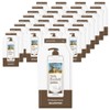 Milk Baobab Shampoo White Musk Fragrance, 10g, 150 pieces / 밀크바오밥 샴푸 화이트머스크향, 10g, 150개