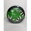 Home Accents Holiday 300 Warm White LED Mini Lights Steady