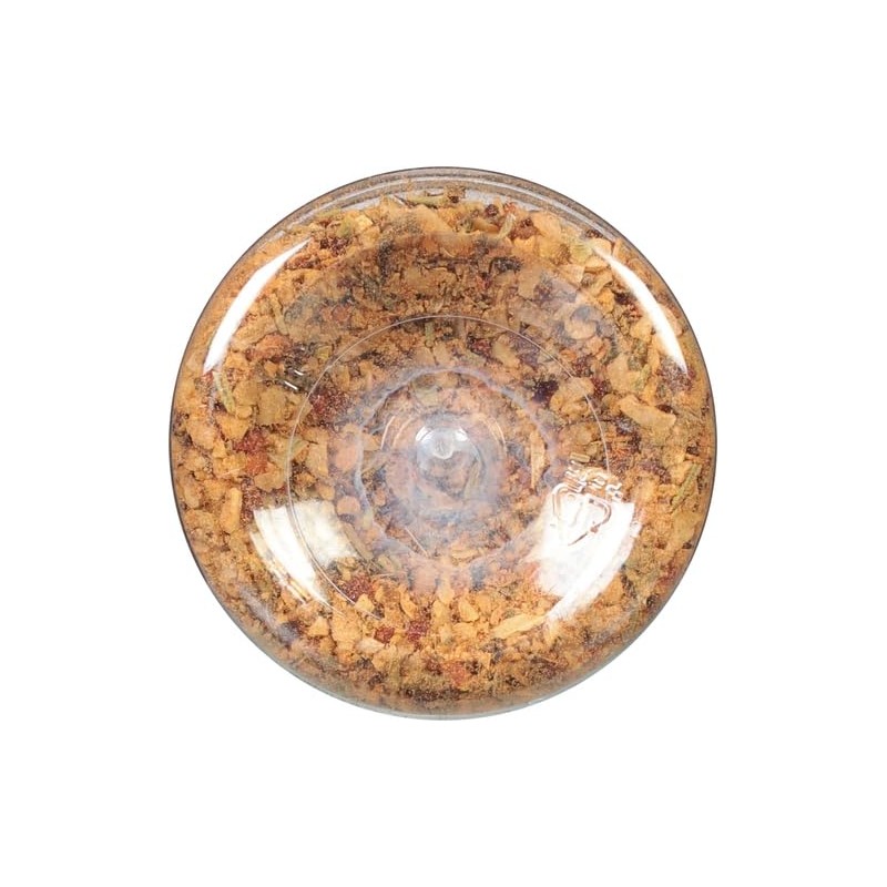 Dash Dash Salt-Free Grilling Blend, Chicken, 2.4 Ounce