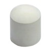 Merriway® BH00401 (8 Pcs) Rubber Chair Floor Protector Ferrule Cap