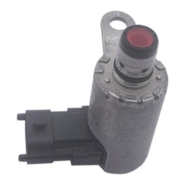 Amrxuts 46336109 Oil Pressure Valve Oil Pressure Control Valve Compatible with Alfa Romeo Giulia Stelvio 2.2 D Compatible with Fiat Tipo Doblo 1.6 D Multijet Compatible with Jeep Renegade 1.6 2.0 CRD