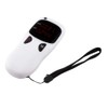 ASHATA Meter, Digital Formaldehyde Detector, Air Quality Meter, LED Screen,