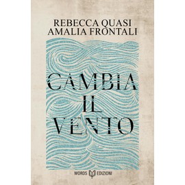 Cambia il Vento