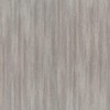 Weathered Fiberwood - 8914 - Formica Laminate PVC Edgeband (Non-Glued)