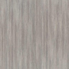 Weathered Fiberwood - 8914 - Formica Laminate PVC Edgeband (Non-Glued)