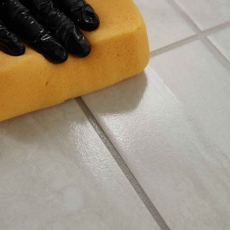 MAPEI UltraCare Grout Refresh, Universal Grout Colorant & Sealer, 8
