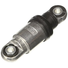 Dayco 89349 Drive Belt Tensioner Assembly