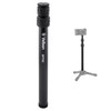Belbon Velbon Monopod Pole MPP80 Extension Rod Tripod Extender 501158