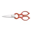 Wüsthof Kitchen scissors 5551-1