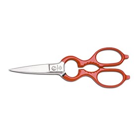 Wüsthof Kitchen scissors 5551-1
